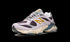 9060 "Taro"